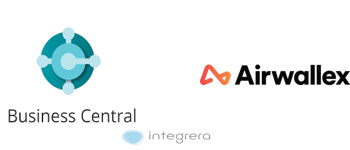 Microsoft Business Central